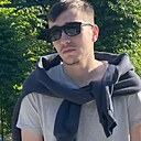 Знакомства: Михаил, 27 лет, Тюмень