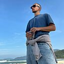 Знакомства: Михаил, 26 лет, Москва