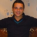 Знакомства: Роман, 37 лет, Пенза