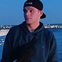 Знакомства: Иван, 27 лет, Петрозаводск