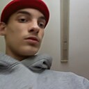 Знакомства: Паша, 19 лет, Кобрин