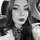 Знакомства: Илона, 21 год, Каменск-Уральский