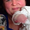 Знакомства: Светлана, 56 лет, Подпорожье