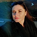 Знакомства: Татьяна, 44 года, Саарлэнд