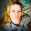 Знакомства: Ольга, 43 года, Дмитров