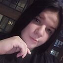 Знакомства: Анжелика, 22 года, Железнодорожный