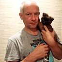 Знакомства: Иван, 36 лет, Клин