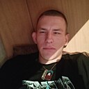 Знакомства: Слава, 21 год, Батайск