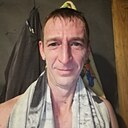 Знакомства: Тёма, 25 лет, Сортавала