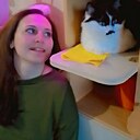 Знакомства: Дарина, 32 года, Киров