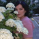 Знакомства: Гузель, 41 год, Старое Дрожжаное