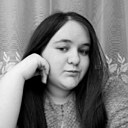 Знакомства: Алёна, 22 года, Светлый