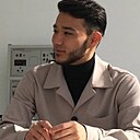 Знакомства: Мади, 26 лет, Жанаозен