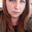 Знакомства: Юлия, 36 лет, Адлер