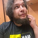 Знакомства: Амир, 29 лет, Томск