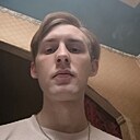 Знакомства: Максим, 28 лет, Петриков