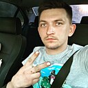 Знакомства: Максим, 29 лет, Бобруйск