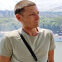 Знакомства: Олександр, 33 года, Франкфурт-на-Майне