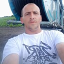 Знакомства: Сергей, 37 лет, Ярославль