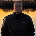 Знакомства: Максим, 19 лет, Йошкар-Ола