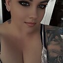 Знакомства: Анастасия, 39 лет, Павлодар