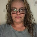 Знакомства: Ангелина, 43 года, Тверь