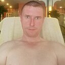 Знакомства: Евген, 38 лет, Тольятти