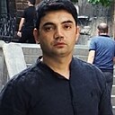 Знакомства: Рафаэль, 30 лет, Мытищи
