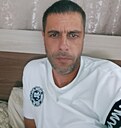 Знакомства: Евгений, 38 лет, Кабанск