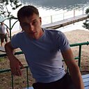 Знакомства: Иван, 38 лет, Волжск