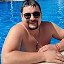 Знакомства: Алексей, 37 лет, Темрюк
