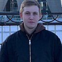 Знакомства: Юлиан, 22 года, Нефтекамск