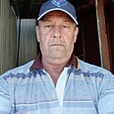 Знакомства: Андрей, 60 лет, Минусинск
