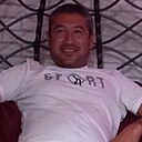 Знакомства: Умид, 38 лет, Агинское