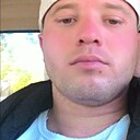 Знакомства: Иван, 39 лет, Павлодар