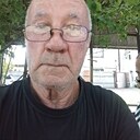 Знакомства: Феодор, 71 год, Улан-Удэ