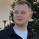 Знакомства: Сергей, 25 лет, Ярославль