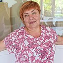 Знакомства: Татьяна, 51 год, Уссурийск