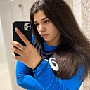 Знакомства: Тамара, 23 года, Тулун