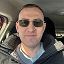 Знакомства: Михаил, 30 лет, Муравленко