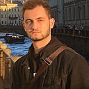 Знакомства: Исмаил, 22 года, Грозный