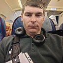 Знакомства: Валерий, 37 лет, Иркутск