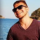 Знакомства: Александр, 26 лет, Гродно