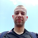 Знакомства: Егор, 30 лет, Ачинск