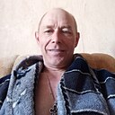 Знакомства: Сергей, 55 лет, Комсомольск-на-Амуре