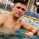 Знакомства: Василий, 25 лет, Димитровград