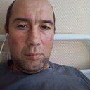 Знакомства: Андрей, 44 года, Канаш