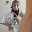 Знакомства: Юлия, 38 лет, Комсомольск-на-Амуре