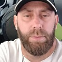 Знакомства: Николай, 42 года, Горно-Алтайск