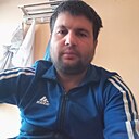 Знакомства: Икболжон, 39 лет, Андижан